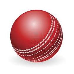 The ball does not become dead on the call of wide ball. Cricket Ball, क्रिकेट की गेंद in Raipur , Raghuwanshi ...