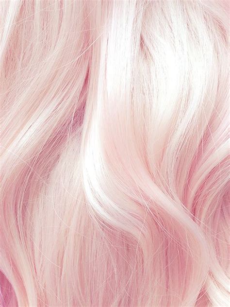 1591 Best Images About Pink Aesthetic On Pinterest