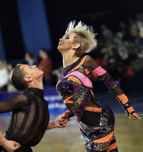 Russian Open Championships With Spoonerphoto Incredible Photo Shots