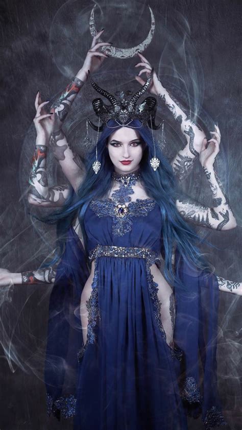 Pin By Spiro Sousanis On Blue Astrid Gothic Girls Art Dress Hot