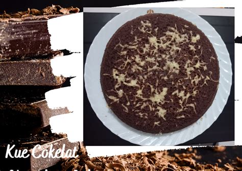 Cara membuat cake pisang cokelat spekuk: Kue Cake Pisang Kukus Mawar - KUE BOLU - CAKE PANDAN KUKUS ~ Jajahan Resep Masakan / Kukus cake ...