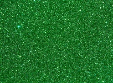 10 Green Glitter Backgrounds Freecreatives