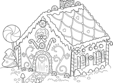 Coloring Pages For Elementary Students at GetColorings.com | Free
