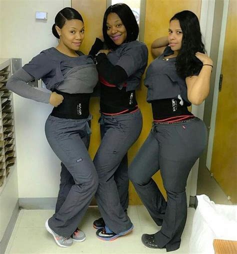 Pin By Killbill💗 On Closet Nurse Outfit Scrubs Beautiful Nurse Nursing Clothes