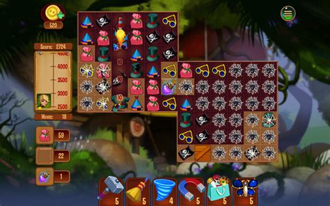 You will see all the bts stars closes in a watermelon, so due to that, it's also known as the watermelon app game. Download Neverland Treasure Full PC/MAC Game