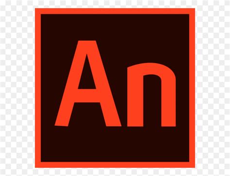 How to properly use adobe animate to later export svg with animations that could be later check this link from adobe: Logos Adobe Illustrator Copyrighted Icon Ios Iconset ...