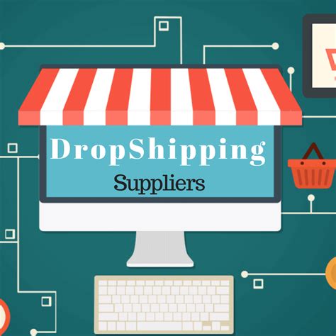 Best 18 China Dropshipping Suppliers How To Find The Best Ejet Sourcing
