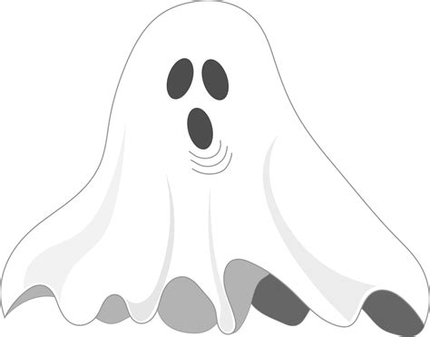 Ghost Png Download Png Image Ghostpng40png