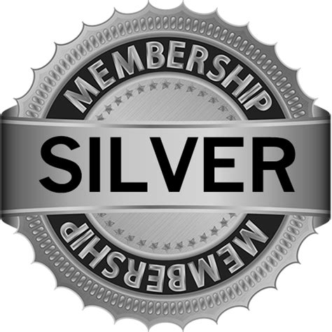 Silver Mfc Share 🌴