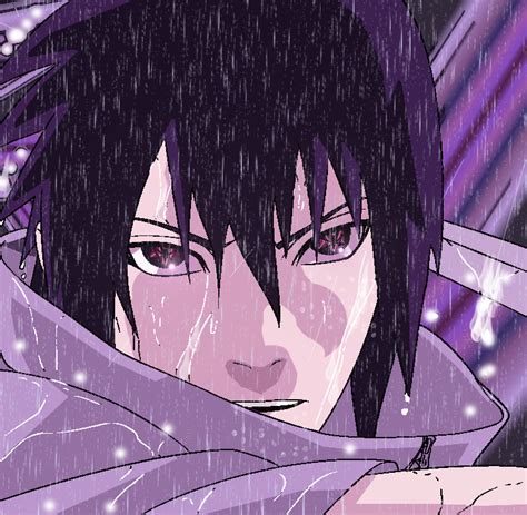 Naruto574 Sasuke By Tp1mde On Deviantart