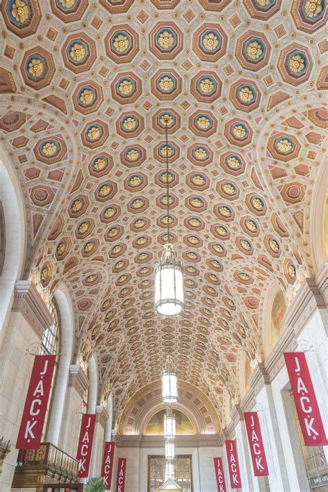 23 Unique & Fun Things to Do in Cleveland, Ohio | Fun things to do