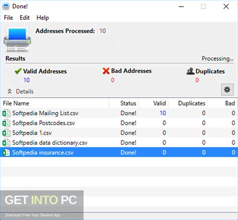 Getintopc winrar free download has a wonderful emphasis on security and can readily create password protected files and also you might also add safety by encrypting your files. Download Winrar Getintopc - FL Studio Producer Edition 20 ...