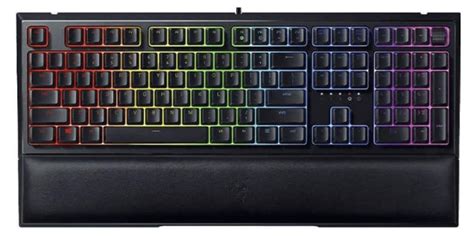 5 Best Quiet Keyboards For Gaming And Home Working In 2023 Quiet Living