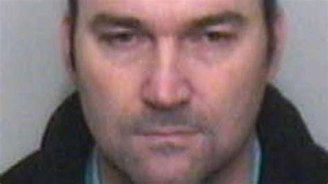 Stuart Campbell Bid For Freedom After Murdering Schoolgirl Danielle Jones Daily Telegraph
