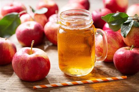11 Incredible Apple Juice Benefits That Will Amaze You Minneopa Orchards