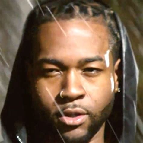Watch Partynextdoor And Kylie Jenner Make Out In Come And See Me Video