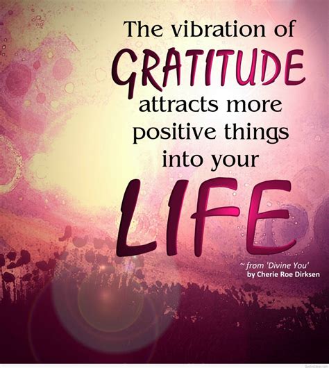 Free Download Grateful Gratitude Quotes Sayings Images Wallpapers
