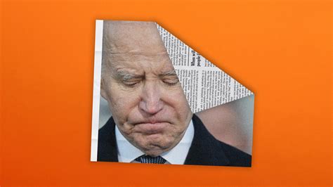Opinion A Good Night For Democrats A Bad Poll For Biden The New York Times