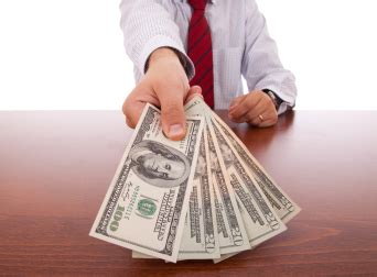 14 oncologist salaries in alabama provided anonymously by employees. 5 Ways To Get A Pay Raise | Glassdoor