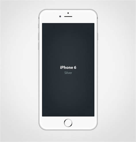 The download… free view details. 40+ Free iPhone 6 Mockup Templates (PSD & Vector ...