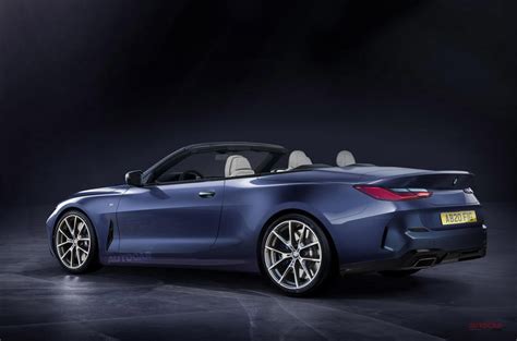 Each series sees dci cassie stuart and di sunny khan take on a historic murder case after human remains are discovered, as. 【スポーツラインをリード】BMW 4シリーズ M4/i4電動サルーン 2020年末から順次発売 欧州 ...