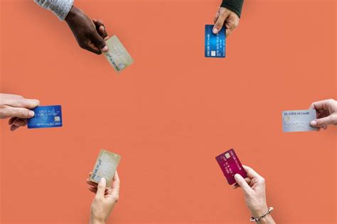 The chase sapphire reserve features two bonus categories which are travel and dining. Comparing the Chase Sapphire Preferred and Capital One Venture Cards