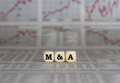 Trading Options In Mergers And Buyouts Luckbox Magazine