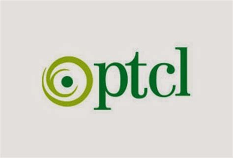 Ptcl Going To Launches Online Self Protal Services What About
