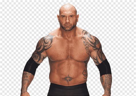 Top More Than 73 Batista Team Logo Tattoo Incdgdbentre