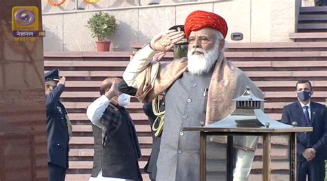 We've found prime day to be a great time to snag a terrific gaming deal in the past, so let's hope for something similar in 2021. Republic Day 2021: PM Narendra Modi's paghdi has a special ...