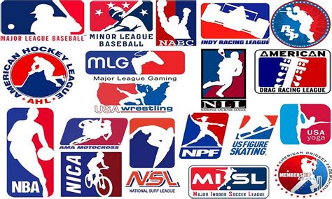 All Major Us Sports Leagues Anticipating The Scotus Ruling On Paspa