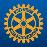 Images of Rotary International