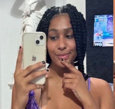 Onlyfans Jaaden Kyrelle Aka Jaadenkyrelle Adult Photo Set Daftsex Hd Hot Sex Picture