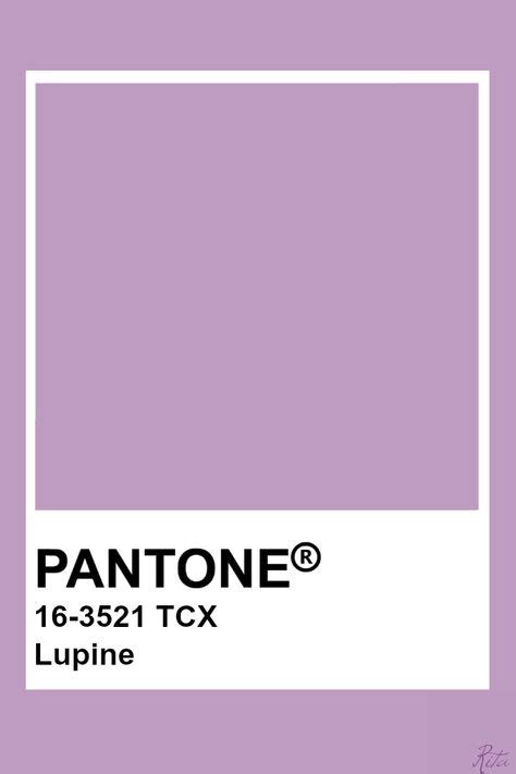 18 Ideas De Pantone Colores En 2021 Pantone Paletas De Colores