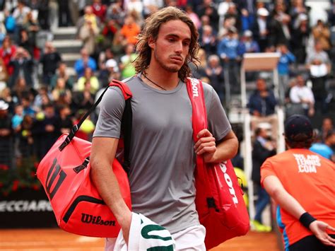 Stefanos tsitsipas all his results live, matches, tournaments, rankings, photos and users discussions. Rafael Nadal thrashes Stefanos Tsitsipas to advance to ...