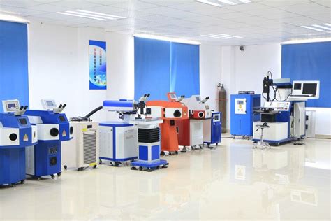 Anhui bbca pharmaceutical co ltd @gmail.com mail. Shenzhen Chinasky Laser Technology CO., Ltd. Address：1-3 ...