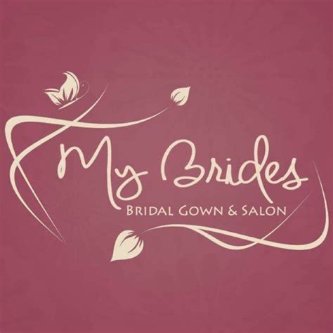 My Brides Medan Wedding Bridal In Medan