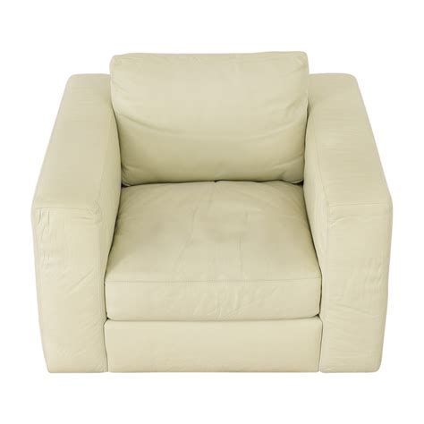 Design Within Reach Armchairs & Accent Chairs / Modern Lounge Chairs Armchairs Design Within 