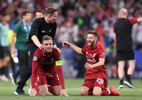 Liverpool transfer news: Squad outcast confirms he's staying and it's