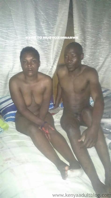 Leaked Nude Nairobi Women In Night Clubs Nudes Pics