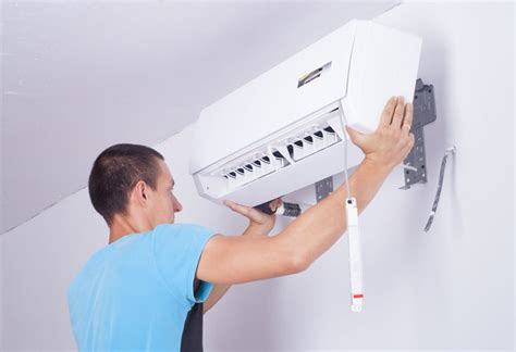 6 Things To Consider In Getting A New Central Air Conditioning Installation