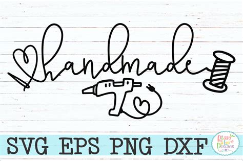 Svg File Format For Crafters Crafters Svg Tutorial Svg