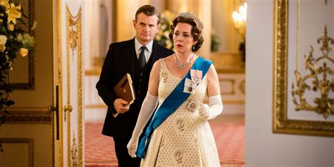 The Crown Season 3 News Air Date Casting And Spoilers Everything We