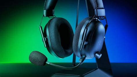 Grab One Of The Best Gaming Headsets At A Big Discount Gamespot