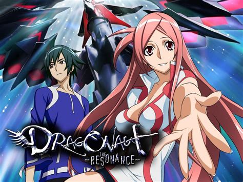 Update More Than 81 Anime Romance Action Best In Duhocakina