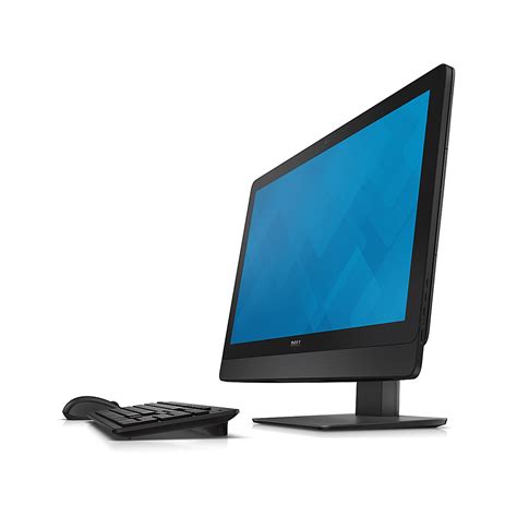 Looking for just provide a few details and we will help you get quick quotes! Dell Inspiron 23 5000 Touch All-In-One PC Review