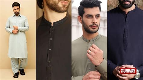 Top 10 Mens Clothing Brands In Pakistan Vlrengbr