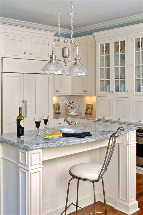 Check spelling or type a new query. 40 + Popular Blue Granite Kitchen Countertops Design Ideas