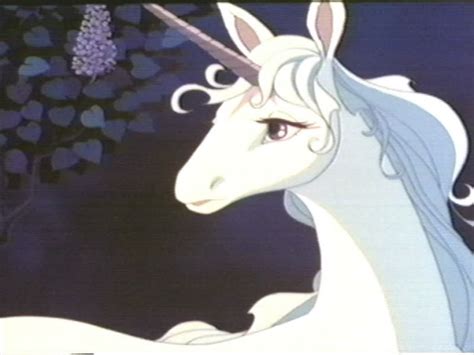 Amalthea The Last Unicorn Legends Of The Multi Universe Wiki Fandom