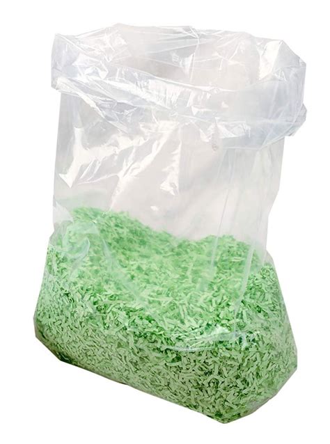 AMZ Supply Gusset Bags Clear 2 Mil Plastic Expandable Bags 20x18x30